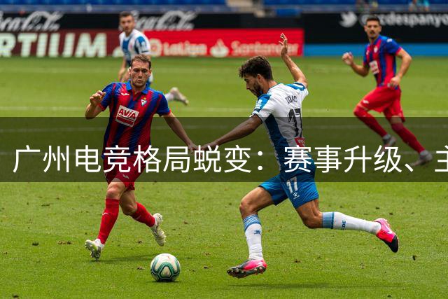 about image